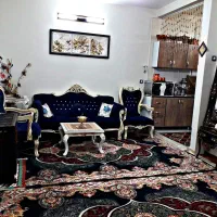 قرارداد سه ساله دو طبقه ویلایی بیست متری ولیعصر