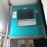 نصاب نصب تعمیرسرویس سرویسکار کولر آبی جوشکاری پایه