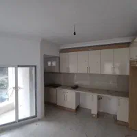 رهن و اجاره آپارتمان نوساز کلید نخورده .|اجارهٔ آپارتمان|آمل, |دیوار