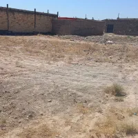 زمین مسکونی|فروش زمین و ملک کلنگی|مشهد, تبادکان|دیوار