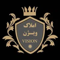 استخدام مشاور با قرارداد محضری/درآمد +۵۰ میلیون