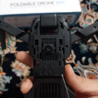 کوآد کوپتر|دوربین عکاسی و فیلم‌برداری|کرمانشاه, |دیوار