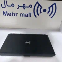 لبتاب دل  5530 dell 6530 dell|رایانه همراه|تهران, شهرک ولیعصر شمالی|دیوار