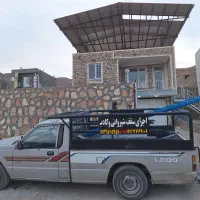 میتسوبیشی سالم|خودرو سواری و وانت|یزد, |دیوار