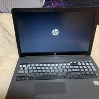 لپتاپ HP 250 g7|رایانه همراه|تهران, اکباتان|دیوار