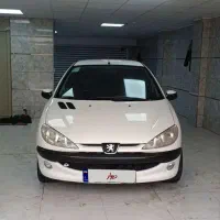 خودرو|خودرو سواری و وانت|اردبیل, |دیوار