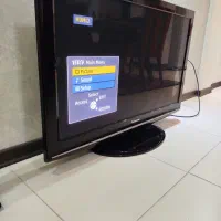 تلویزیون پاناسونیک پلاسما ۴۲ اینچ