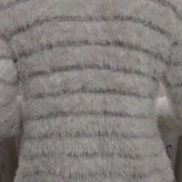 پوشاک کاموایی قیمت مناسب|لباس|چابهار, |دیوار