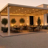 فروش-خانه-ویلایی-بندر-کوهین
