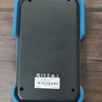 هارد|قطعات و لوازم جانبی رایانه|کرمان, |دیوار