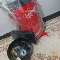 دستگاه ساکشن روغن