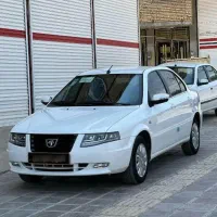 سورن پلاس دوگانه 1404