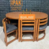 نهار خوری به قیمت پارسال