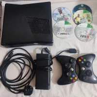 ایکس باکس 360