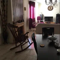 اجاره روزانه اپارتمان|اجارهٔ کوتاهمدت آپارتمان و سوئیت|فشم, |دیوار