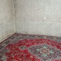 خانه در روستا