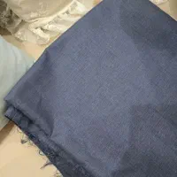 پارچه کت و شلواری و مانتو