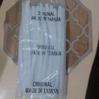 چسب تفنگی ظخیم