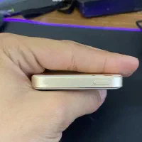 Iphone SE|موبایل|تهران, ارم|دیوار