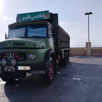 بالا گیر  مدل 62 قیمت 3700