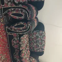 مبل|مبلمان خانگی و میز عسلی|داراب, |دیوار