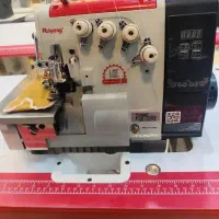 چرخ سردوز صنعتی