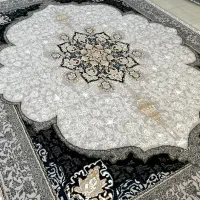 فرش مناسب اتاق خواب