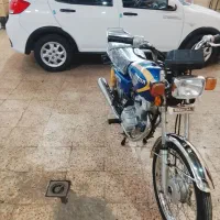 موتور تیزکار مدل93