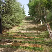 طبیعت گردی