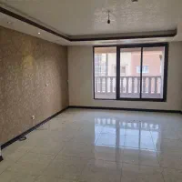 فروش واحد لوکس دهخدا رو به آفتاب|فروش آپارتمان|شاهین‌شهر, مخابرات (شهید بهشتی)|دیوار