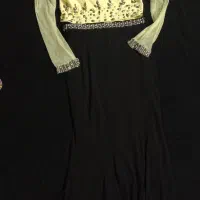 لباس مجلسی|لباس|تهران, نعمت‌آباد|دیوار