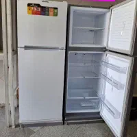 جهزیه|یخچال و فریزر|شیراز, دروازه قران|دیوار