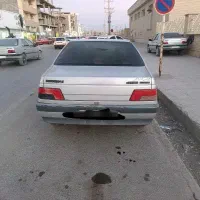 پژو ۴۰۵ مدل ۸۶|خودرو سواری و وانت|سراوان, |دیوار