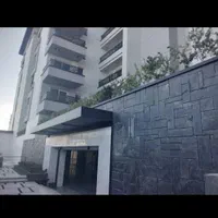 آپارتمان داخل مجتمع شیک ایزدشهر