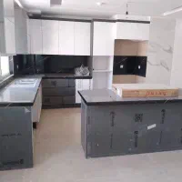 آپارتمان|فروش آپارتمان|تهران, علم و صنعت|دیوار