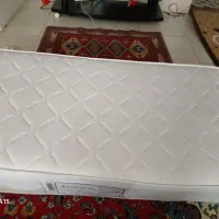 تشک|تشک تختخواب|تهران, دروس|دیوار