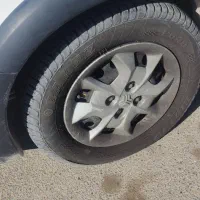 کویکs1400|خودرو سواری و وانت|میبد, |دیوار