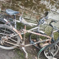 دوچرخه|دوچرخه، اسکیت، اسکوتر|رضوانشهر, |دیوار