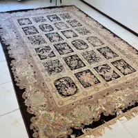 فرش بلژیکی