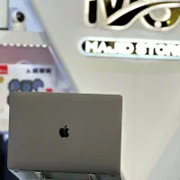 مک بوک پرو 2019 بدون پیش پرداخت اقساط ۳۰ ماهه|رایانه همراه|کرج, فاز ۳ گوهردشت|دیوار