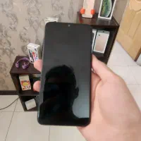 a10s سامسونگ|موبایل|اصفهان, امامزاده اسماعیل|دیوار