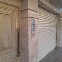 دکتربهشتی ۴۴ (میرداماد ) سندملک|فروش آپارتمان|مشهد, شهید بهشتی|دیوار