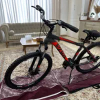 دوچرخه ویوا RACE