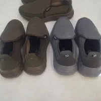 کفش راحتی