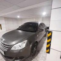 ام وی ام ۵۵۰ اتوماتیک