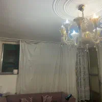 اجاره خانه ۷۸ متر ۲ خواب تهرانپارس خیابان جشنواره|اجارهٔ آپارتمان|تهران, جوادیه تهرانپارس|دیوار