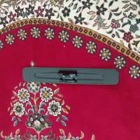 آینه مینی بوس مناسب برای هیوندای و بنز|قطعات یدکی و لوازم جانبی|تهران, شهرک شهرداری|دیوار
