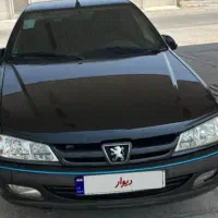 پژو پارس LXTU5، مدل1401 اقساطی