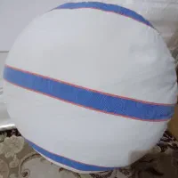 بالشتک نانوایی مخصوص پخت نان در تنور گلی و گازی