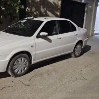 سورن دوگانه مدل1404 دریچه سیمی|خودرو سواری و وانت|سنندج, |دیوار